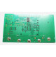 PCB Console Board for 09093 Treadmill  - CPCB9093 - Tecnopro